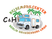 Logo C&H Reisemobilcenter Berlin-Brandenburg GmbH